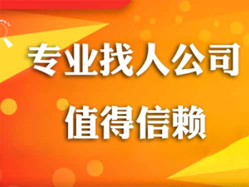 麒麟侦探需要多少时间来解决一起离婚调查